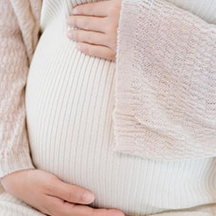 据《福布斯》🛥估计，这笔交🇹🇳靠谱助孕机构易对合并后公司🌼靠谱助孕机构